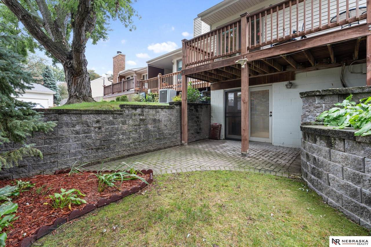 759 130th Plaza - Photo 1