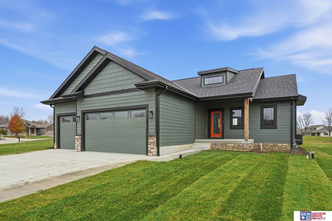 6664 Shadow Ridge Place - Photo 1