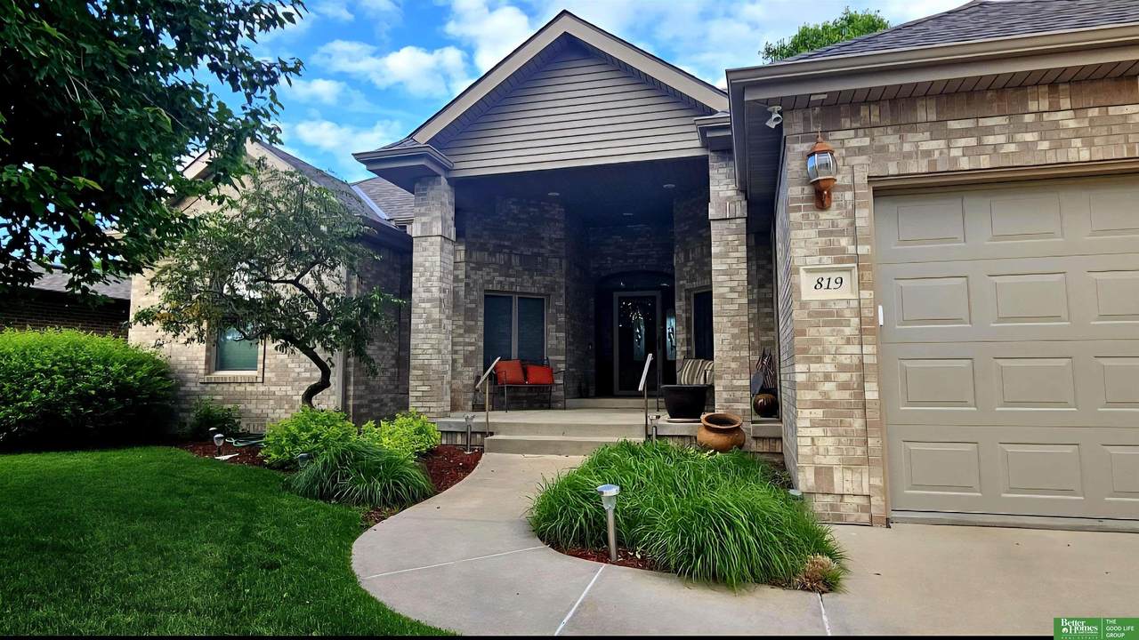 https://bt-photos.global.ssl.fastly.net/omaha/1280_boomver_2_22533839-2.jpg