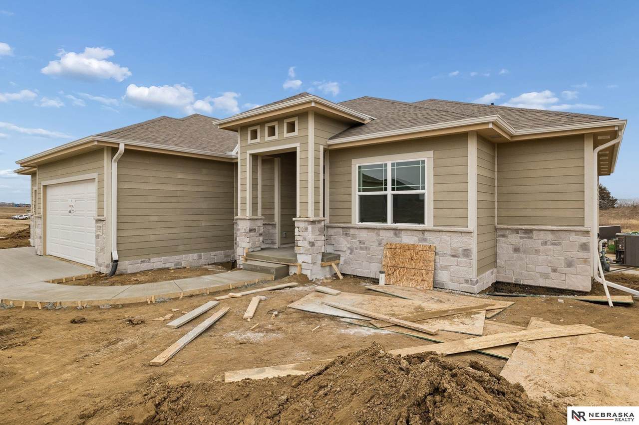 https://bt-photos.global.ssl.fastly.net/omaha/1280_boomver_2_22533911-2.jpg