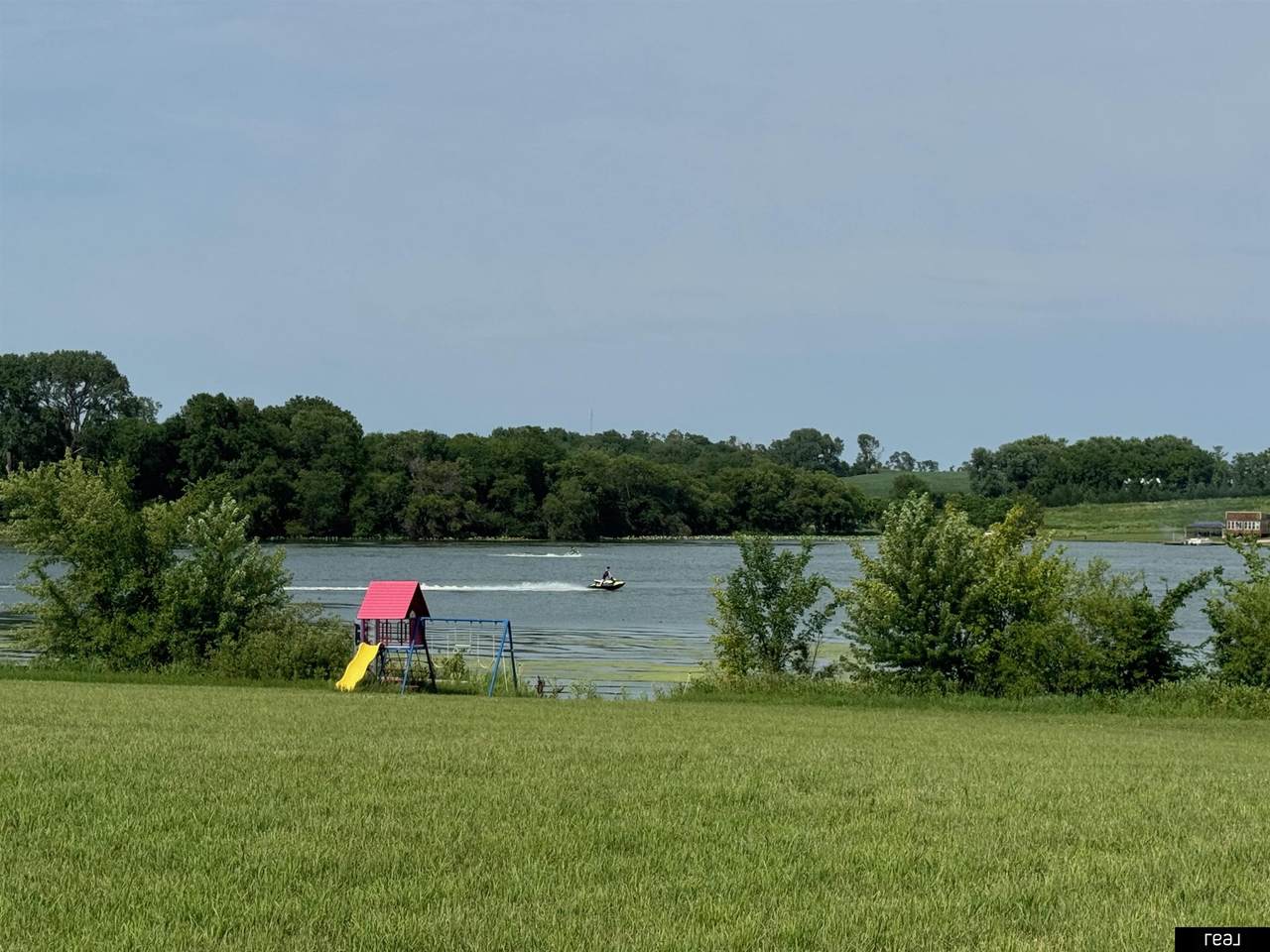 https://bt-photos.global.ssl.fastly.net/omaha/1280_boomver_2_22534307-2.jpg
