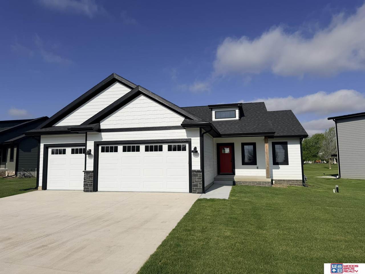 6674 Shadow Ridge Place - Photo 1