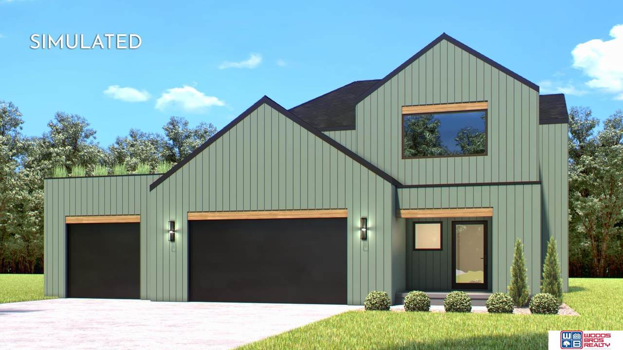 8501 Birkett Drive - Photo 1