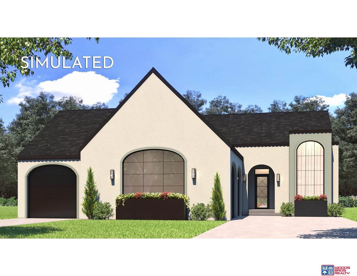 8509 Birkett Drive - Photo 1