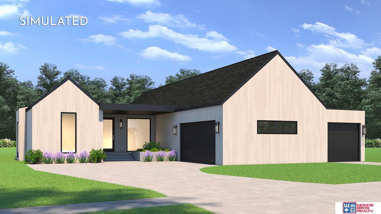 8525 Birkett Drive - Photo 1