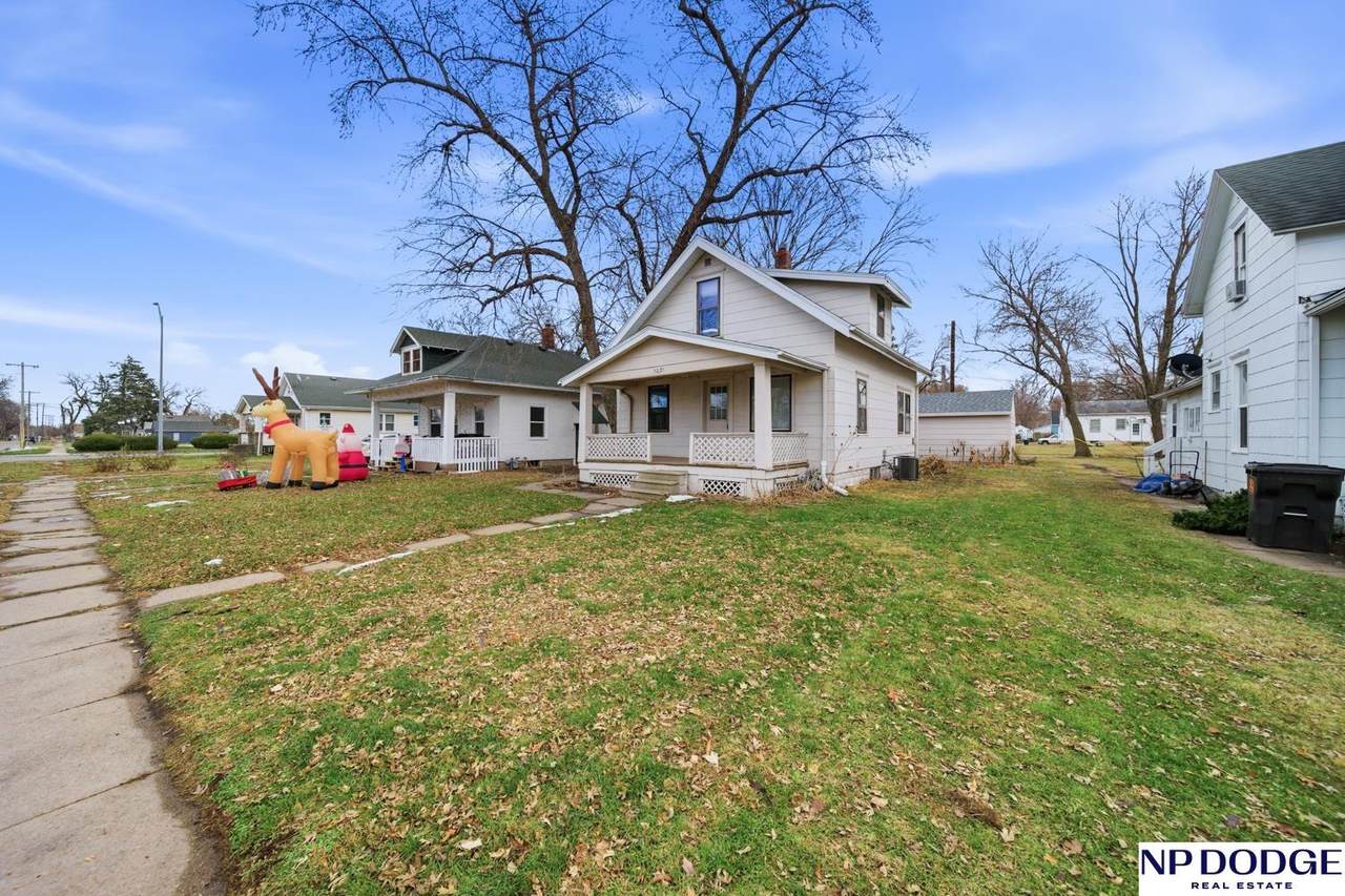 https://bt-photos.global.ssl.fastly.net/omaha/1280_boomver_2_22534817-2.jpg