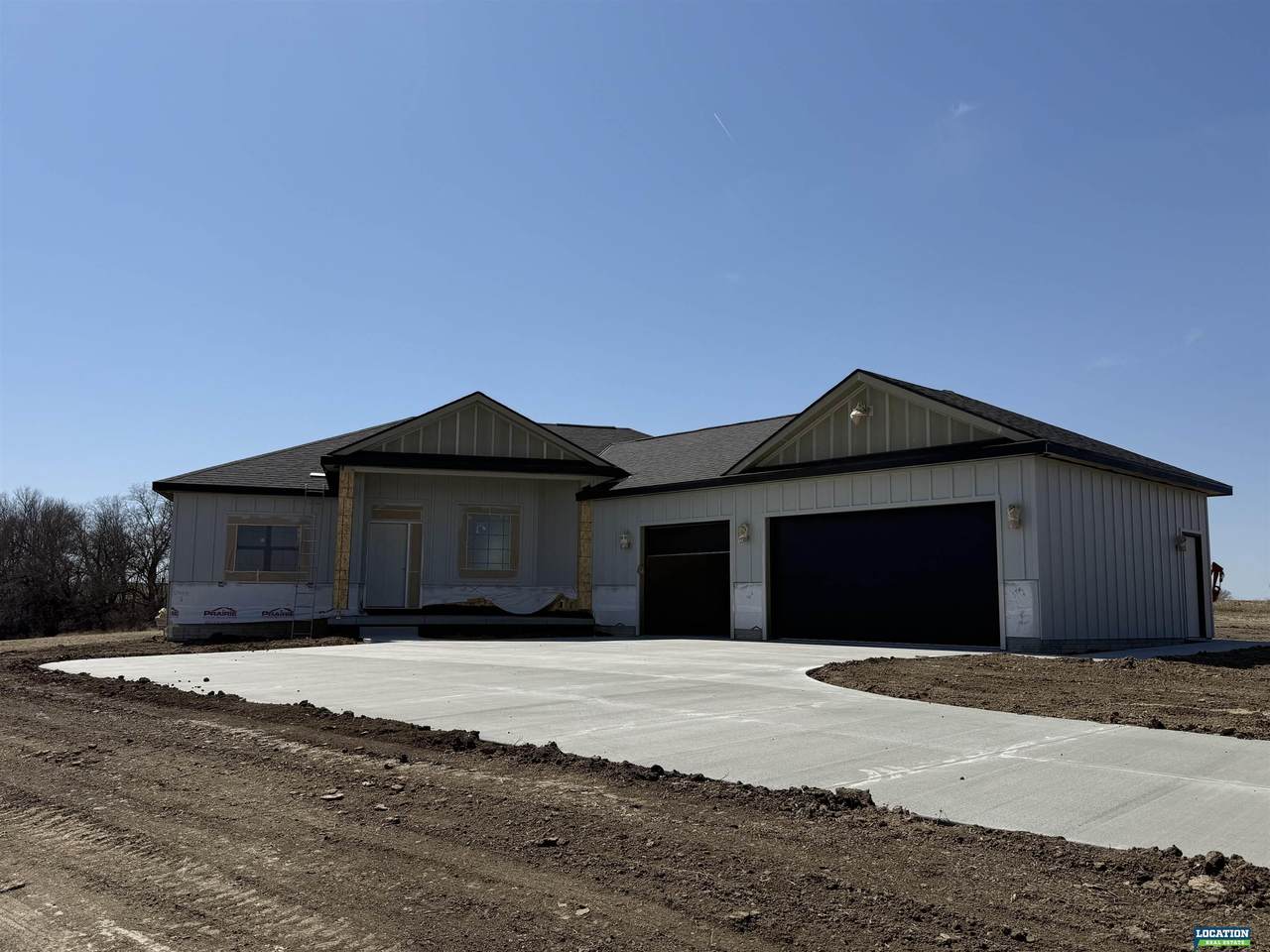 2115 50th Street - Photo 1