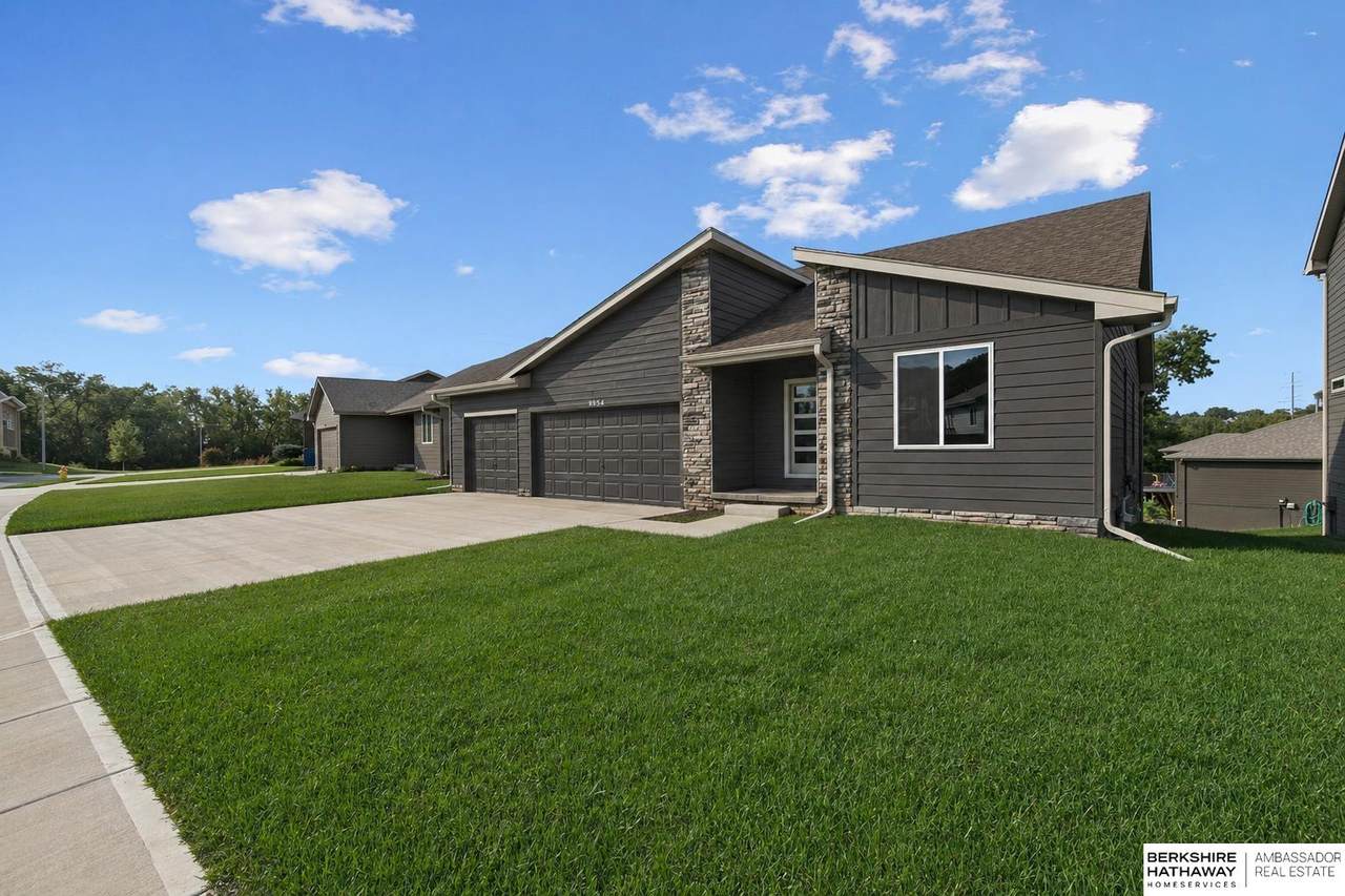 8954 21st Street - Photo 1
