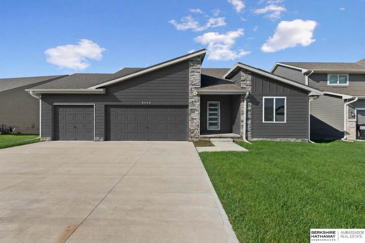 https://bt-photos.global.ssl.fastly.net/omaha/1280_boomver_2_22535013-2.jpg