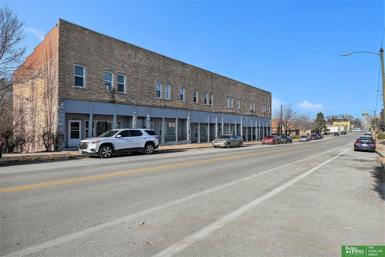 2416 16th Street - Photo 1