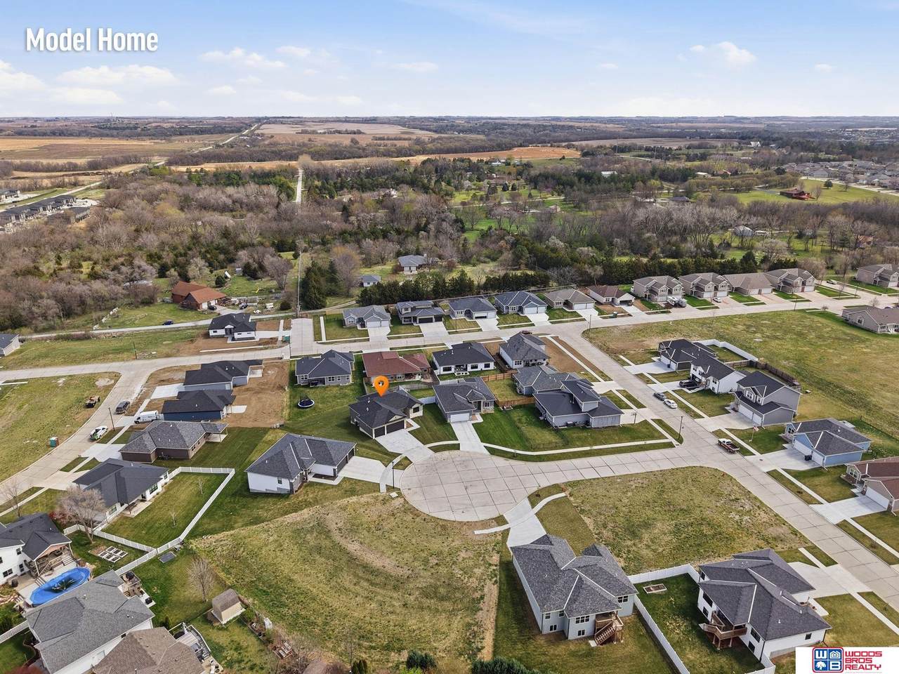https://bt-photos.global.ssl.fastly.net/omaha/1280_boomver_2_22535447-2.jpg
