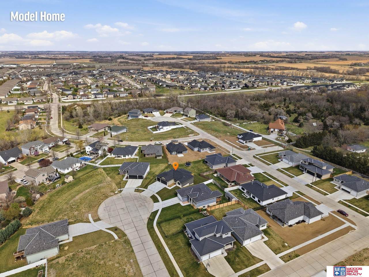 https://bt-photos.global.ssl.fastly.net/omaha/1280_boomver_2_22535447-2.jpg