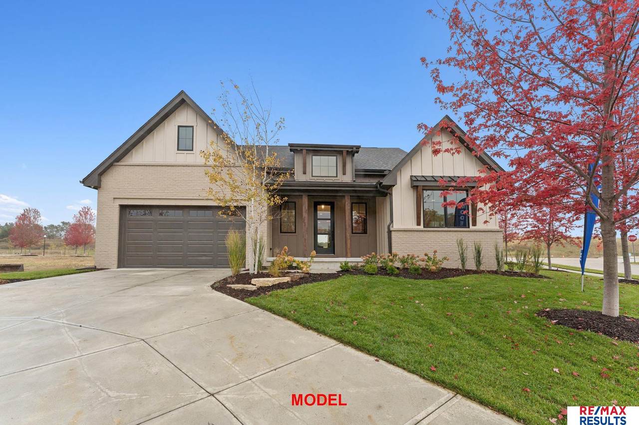 20145 W Street - Photo 1