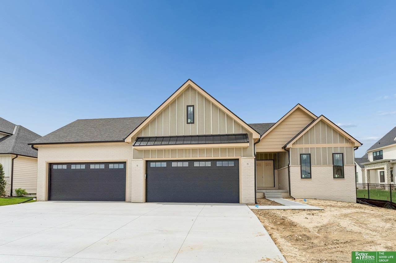 3308 206th Street - Photo 1