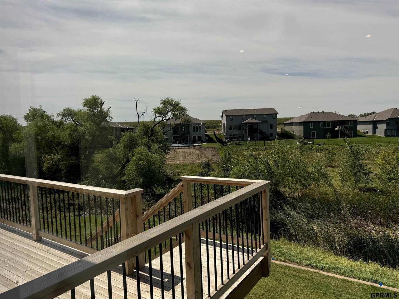 12667 Cooper Street - Photo 1