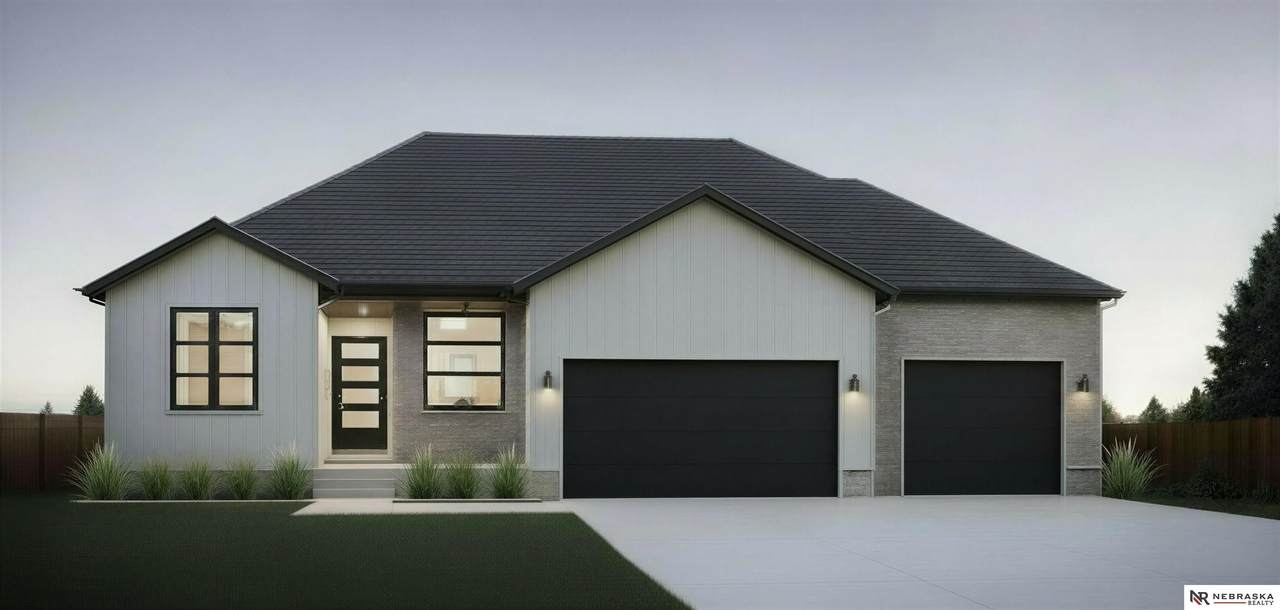 8810 Dragonfly Lane - Photo 1
