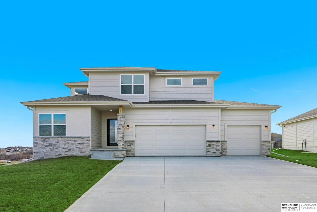 10411 Cimarron Street - Photo 1