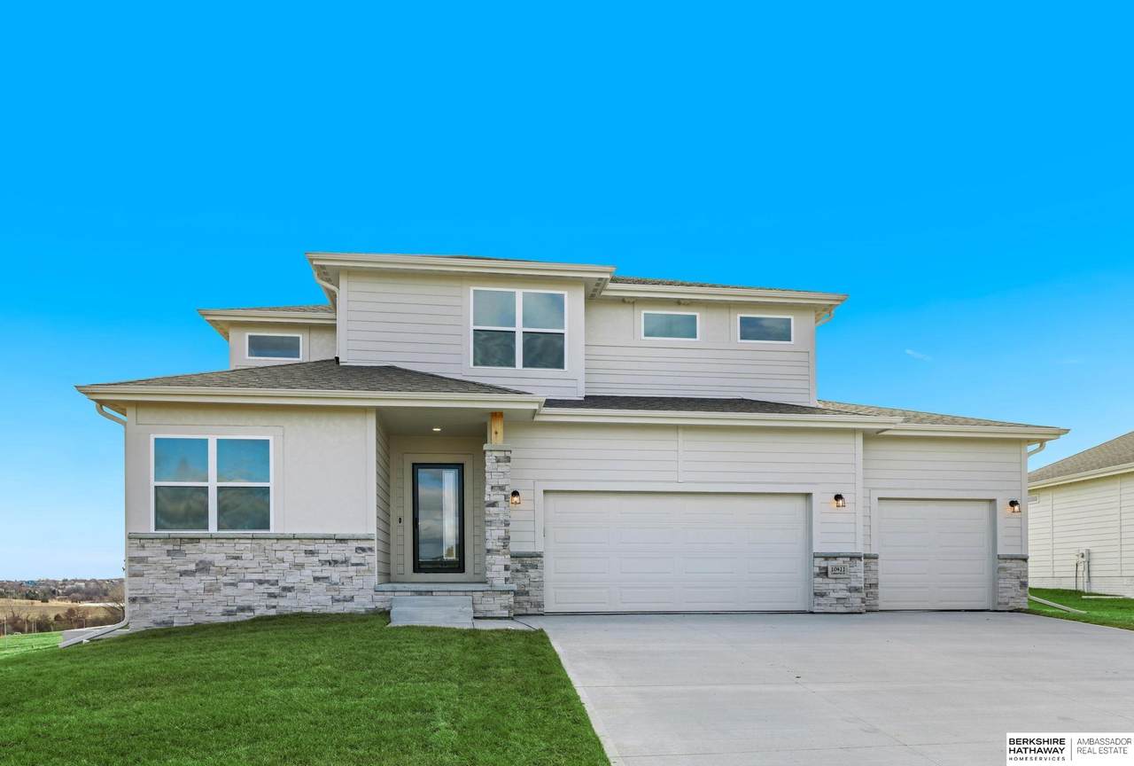 https://bt-photos.global.ssl.fastly.net/omaha/1280_boomver_2_22601004-2.jpg