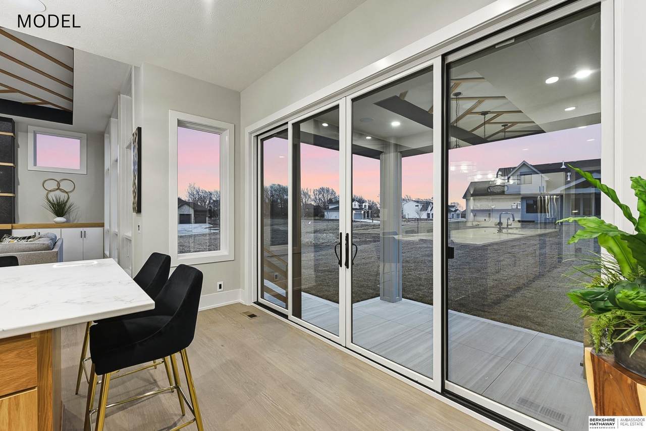 3513 220th Street - Photo 1