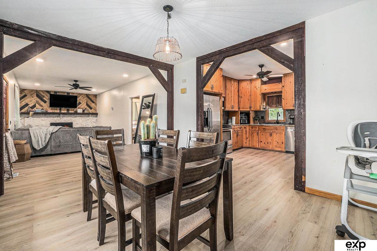 125 Charles Street - Photo 1