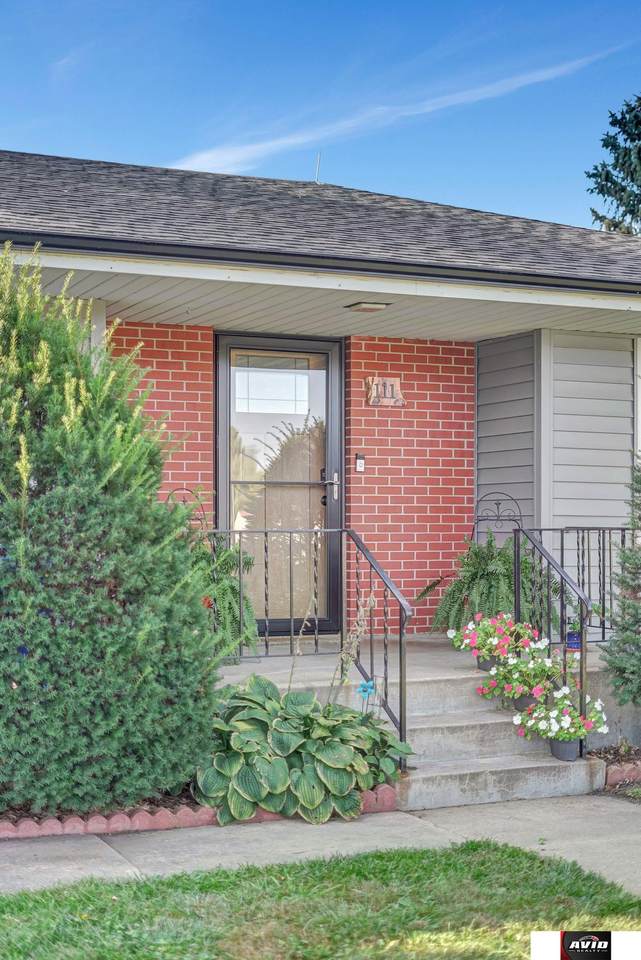 111 3rd Street - Photo 1