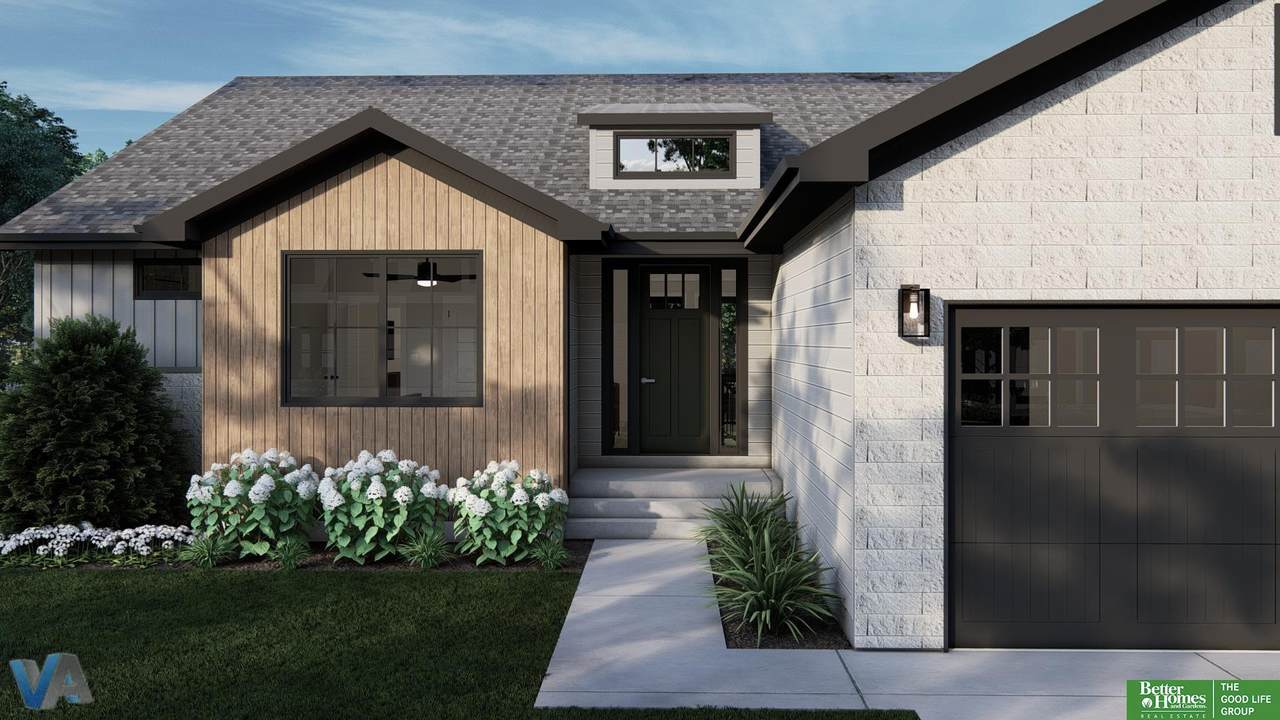 https://bt-photos.global.ssl.fastly.net/omaha/1280_boomver_2_22601705-2.jpg