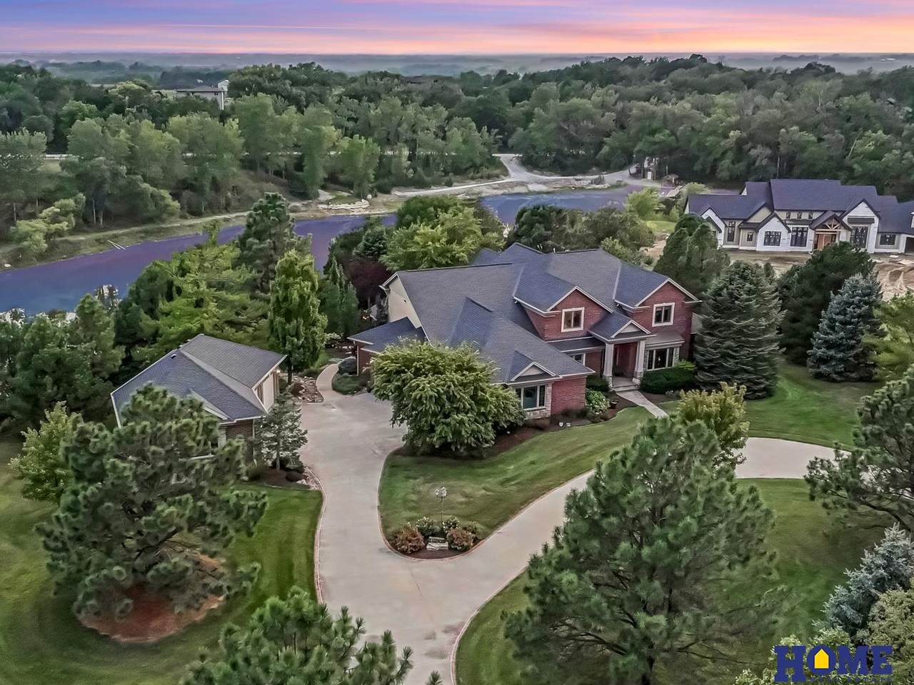 5101 Silver Springs Court - Photo 1