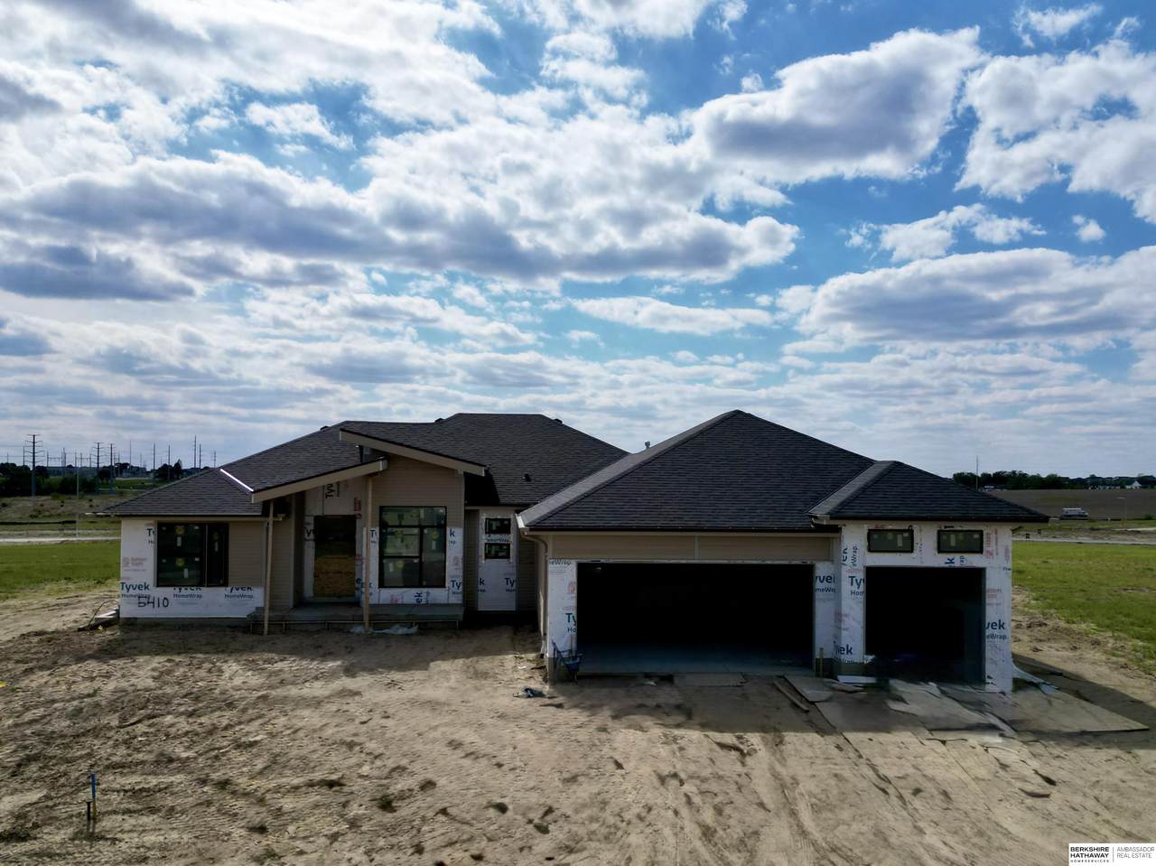 5410 197th Street - Photo 1