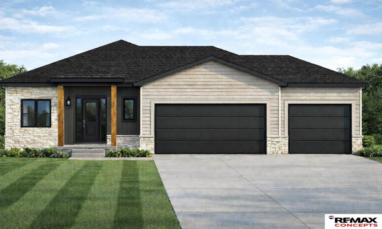 3031 Walter Terrace - Photo 1