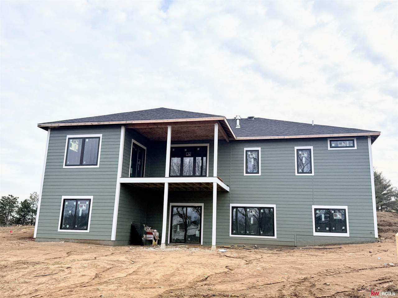 https://bt-photos.global.ssl.fastly.net/omaha/1280_boomver_2_22602137-2.jpg