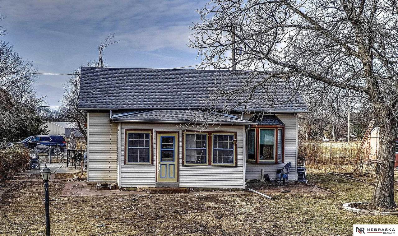 411 84th Street - Photo 1