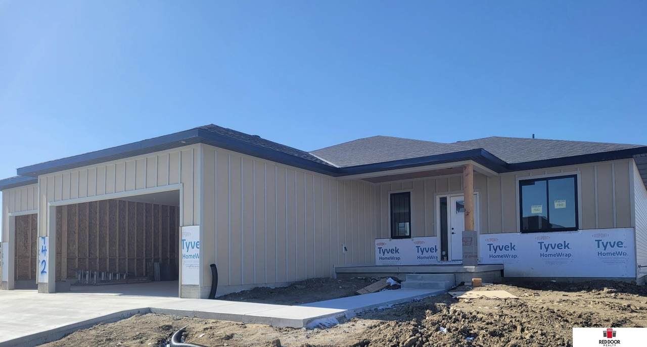 7942 Ponce Street - Photo 1