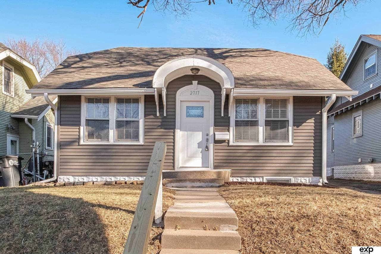 https://bt-photos.global.ssl.fastly.net/omaha/1280_boomver_2_22602321-2.jpg