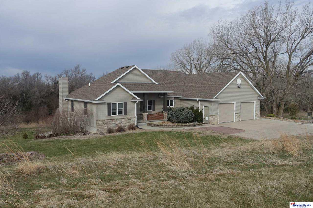 https://bt-photos.global.ssl.fastly.net/omaha/1280_boomver_2_22602467-2.jpg