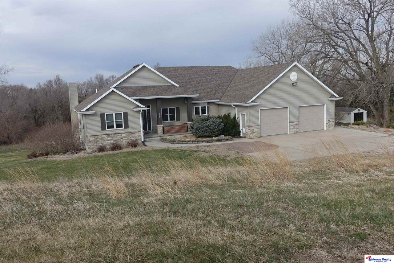 https://bt-photos.global.ssl.fastly.net/omaha/1280_boomver_2_22602467-2.jpg
