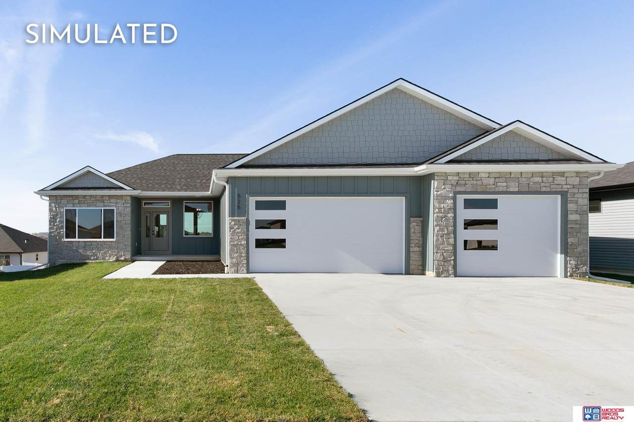 10309 77th Street - Photo 1
