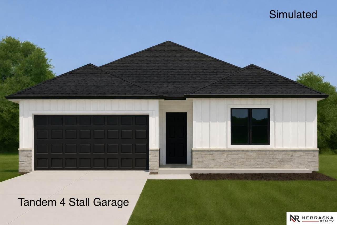 9615 87th Street - Photo 1