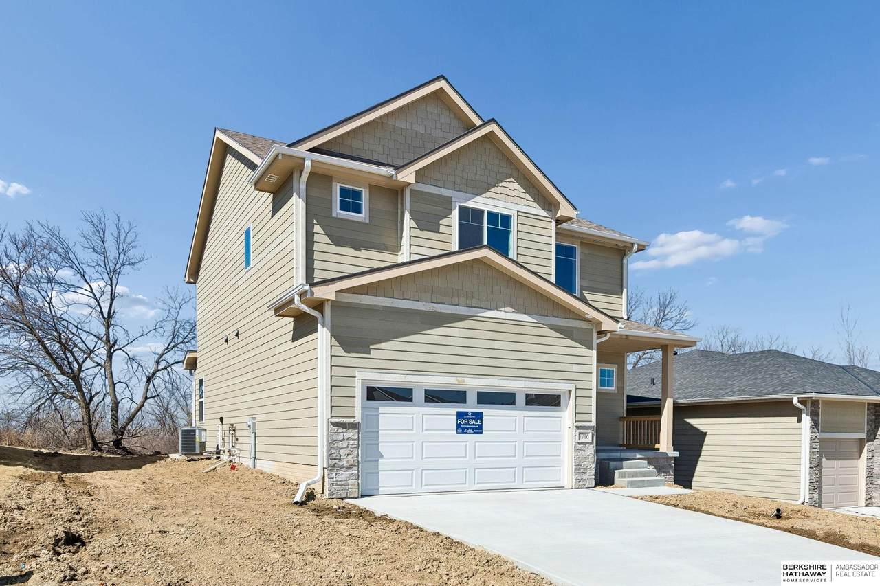 https://bt-photos.global.ssl.fastly.net/omaha/1280_boomver_2_22602709-2.jpg