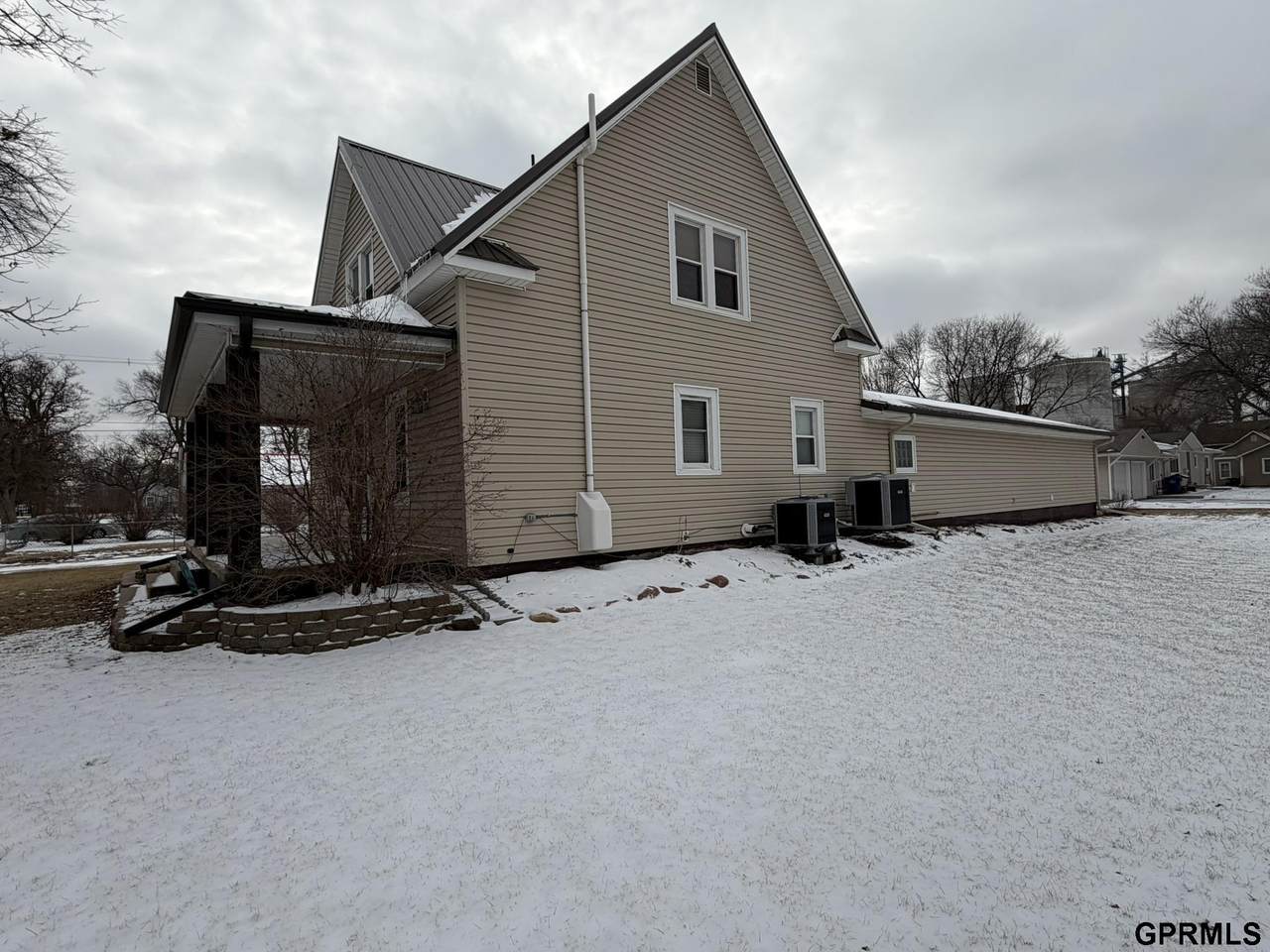 https://bt-photos.global.ssl.fastly.net/omaha/1280_boomver_2_22602826-2.jpg