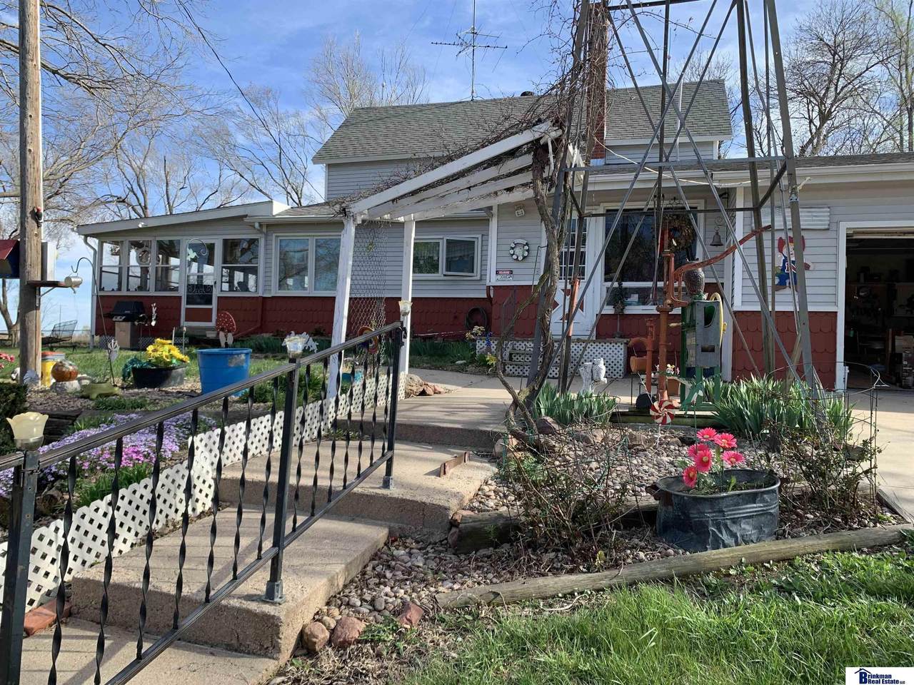 13401 Adams Street - Photo 1