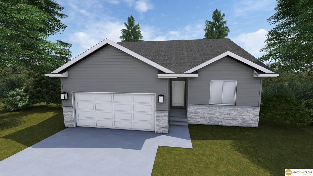 7621 Vera Drive - Photo 1