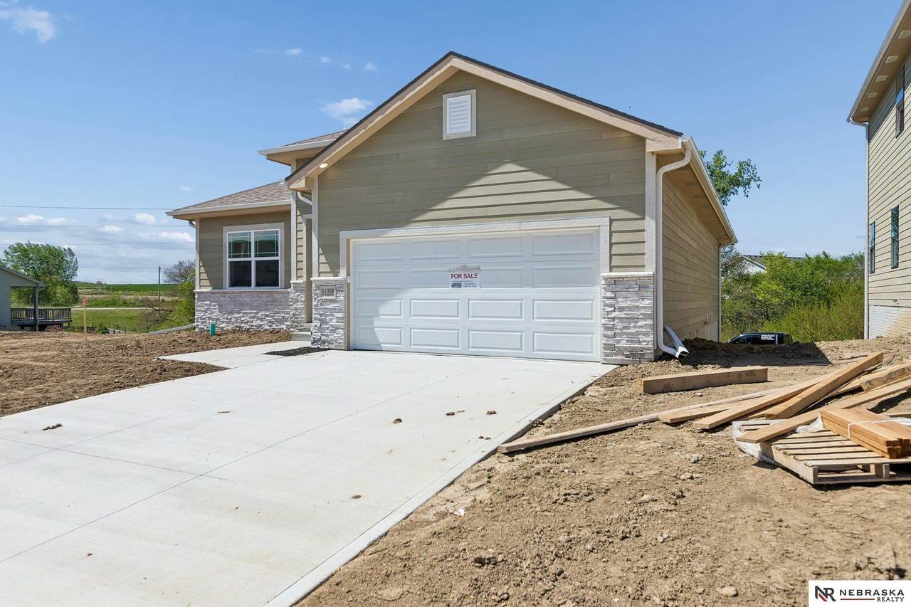 https://bt-photos.global.ssl.fastly.net/omaha/1280_boomver_2_22603312-2.jpg