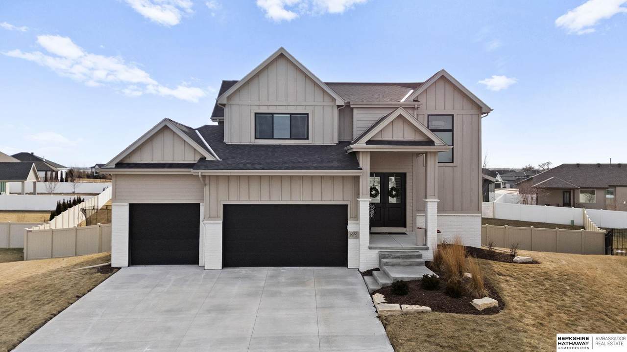 https://bt-photos.global.ssl.fastly.net/omaha/1280_boomver_2_22603322-2.jpg