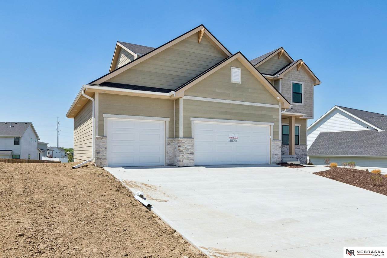 https://bt-photos.global.ssl.fastly.net/omaha/1280_boomver_2_22603387-2.jpg