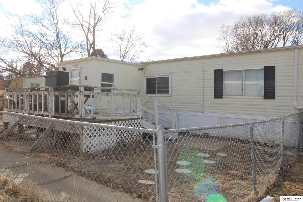 12447 Rose Drive - Photo 1