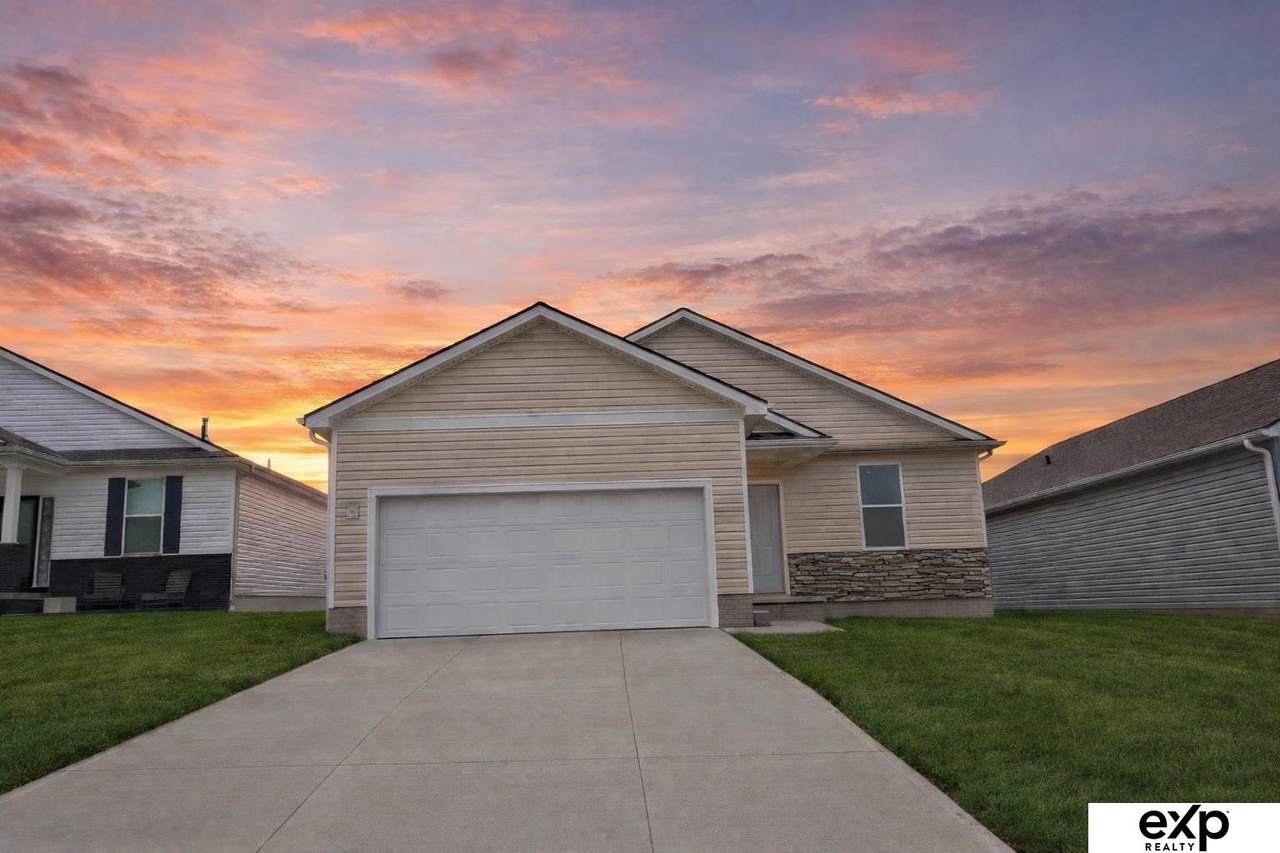 https://bt-photos.global.ssl.fastly.net/omaha/1280_boomver_2_22603760-2.jpg