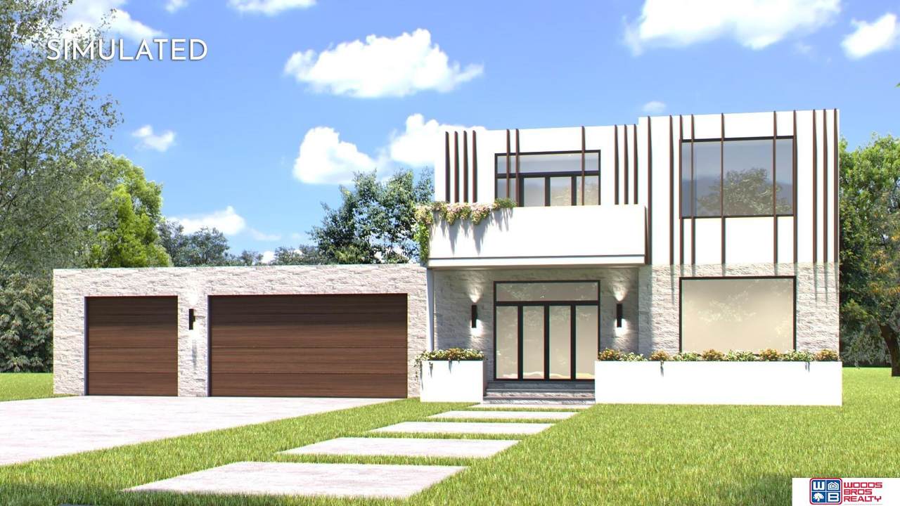 8524 Birkett Drive - Photo 1