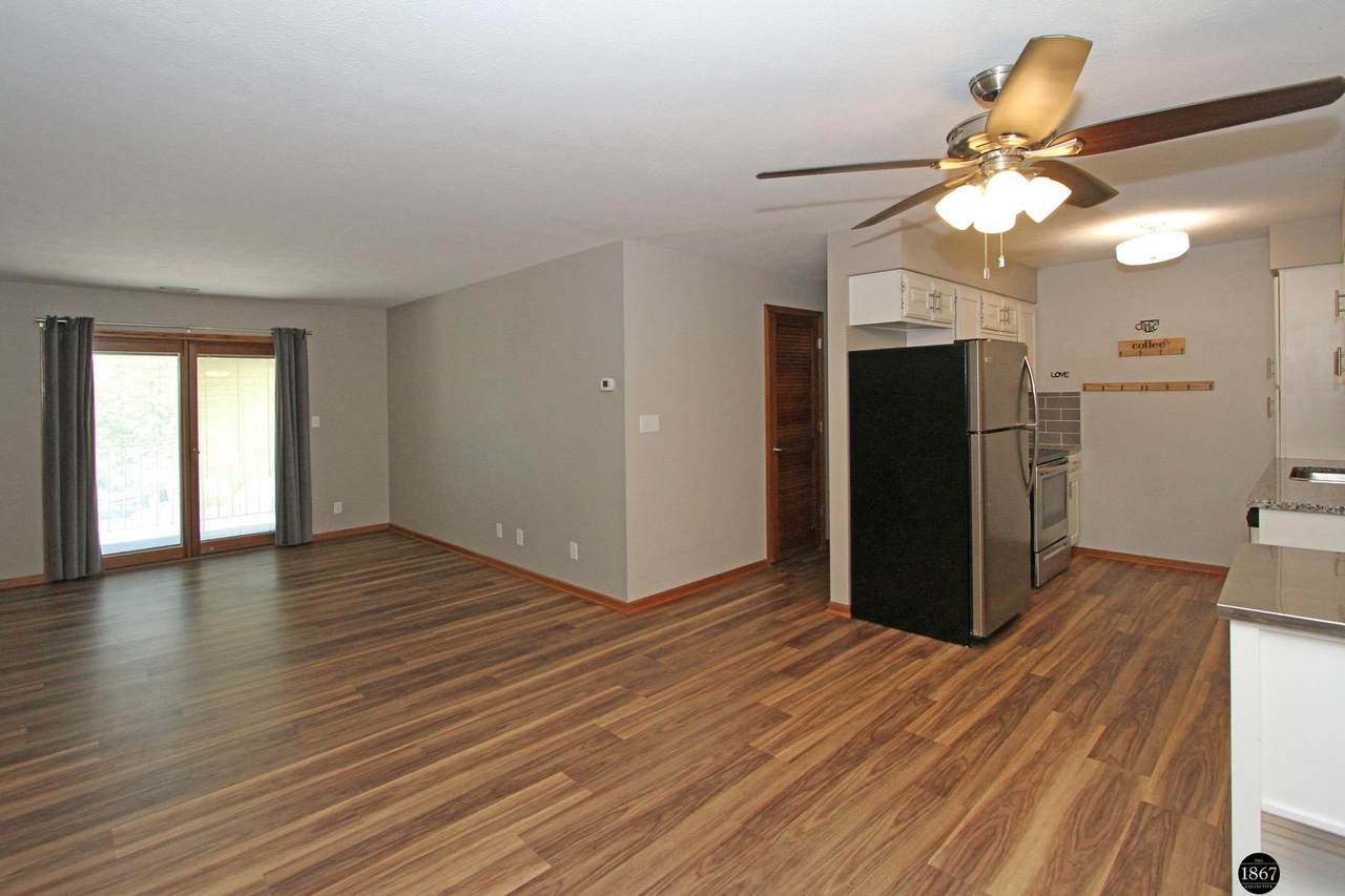 3001 51st Street Court - Photo 1