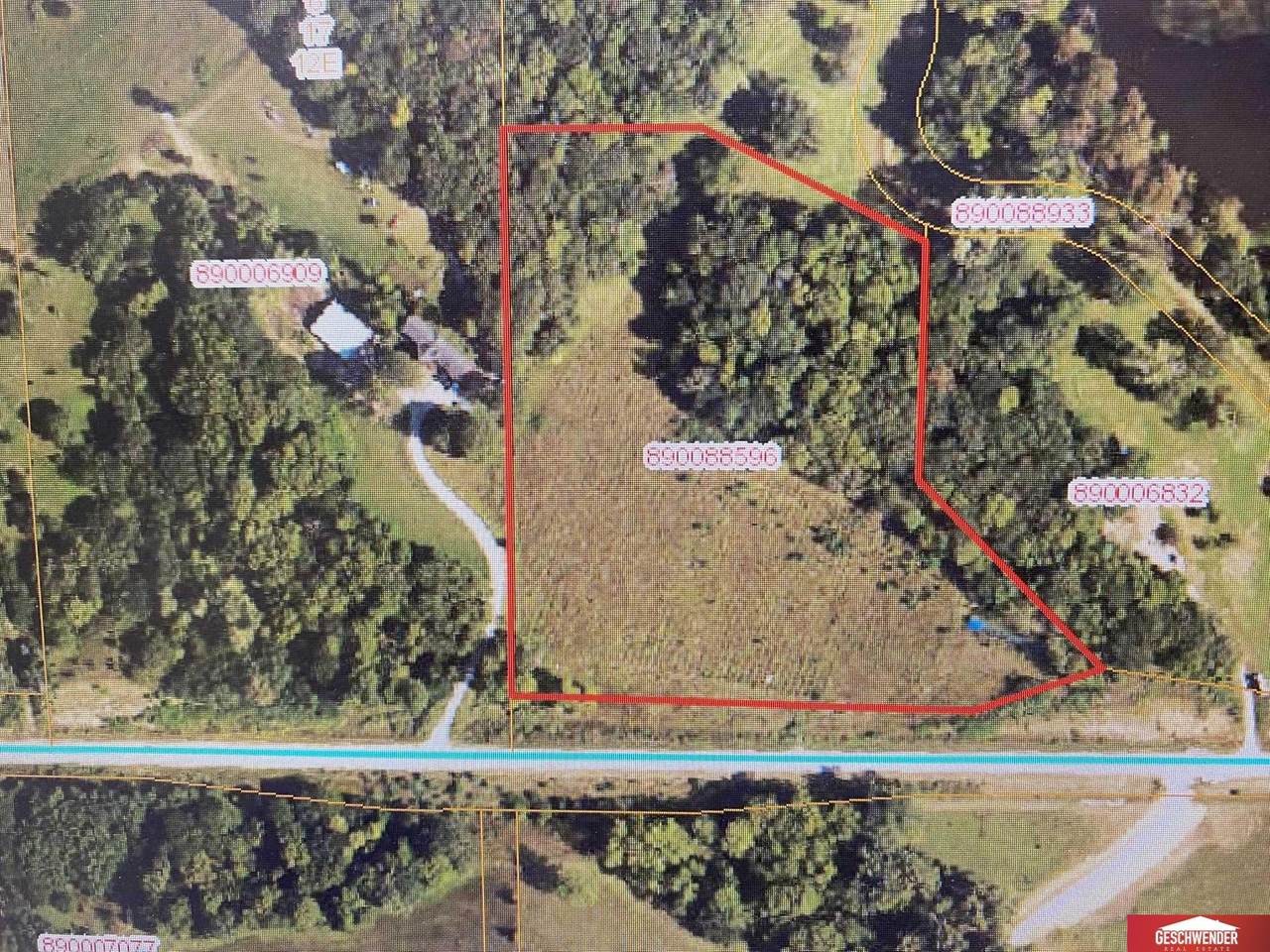 TBD County Rd 32 County Road - Photo 1