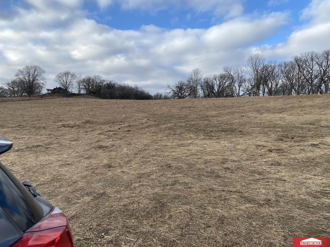https://bt-photos.global.ssl.fastly.net/omaha/1280_boomver_2_22604218-2.jpg